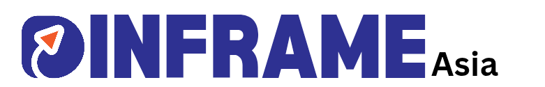 Inframe Asia